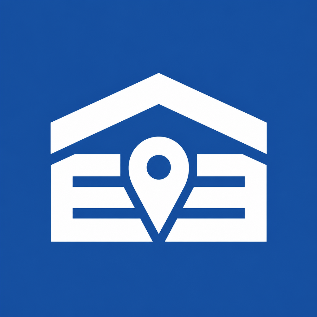 Marlow Garage Door Repair Marietta