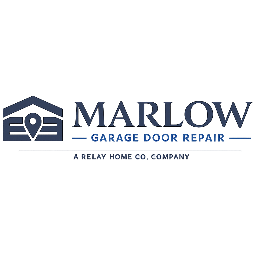 Marlow Garage Door Repair Marietta